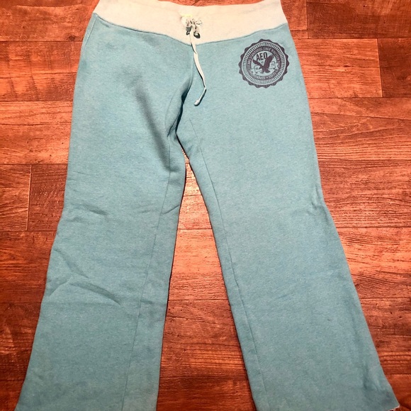 Women’s sweatpants - Picture 1 of 2